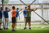 <a href="https://st.getinfootball.com/albums/1102631/6a4d73dad4c78_1920.jpg" target="_blank">Завантажити оригінал</a>