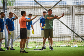 <a href="https://st.getinfootball.com/albums/1102631/6a4d73dad4c78_1920.jpg" target="_blank">Завантажити оригінал</a>