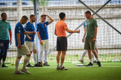 <a href="https://st.getinfootball.com/albums/1102631/6a4d73dc56fb2_1920.jpg" target="_blank">Завантажити оригінал</a>