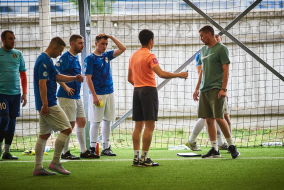 <a href="https://st.getinfootball.com/albums/1102631/6a4d73dc56fb2_1920.jpg" target="_blank">Завантажити оригінал</a>