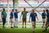 <a href="https://st.getinfootball.com/albums/1102631/6a4d73dddbe23_1920.jpg" target="_blank">Завантажити оригінал</a>