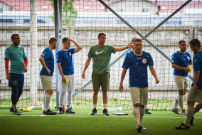 <a href="https://st.getinfootball.com/albums/1102631/6a4d73dddbe23_1920.jpg" target="_blank">Завантажити оригінал</a>