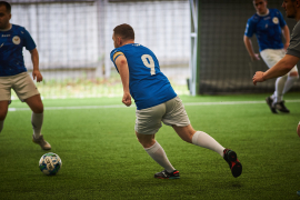 <a href="https://st.getinfootball.com/albums/1102631/6a4d73df28cca_1920.jpg" target="_blank">Завантажити оригінал</a>