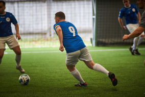 <a href="https://st.getinfootball.com/albums/1102631/6a4d73df28cca_1920.jpg" target="_blank">Завантажити оригінал</a>