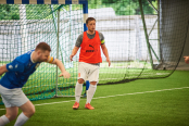 <a href="https://st.getinfootball.com/albums/1102631/6a4d73e076b82_1920.jpg" target="_blank">Завантажити оригінал</a>