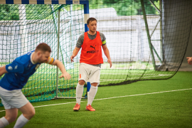 <a href="https://st.getinfootball.com/albums/1102631/6a4d73e076b82_1920.jpg" target="_blank">Завантажити оригінал</a>