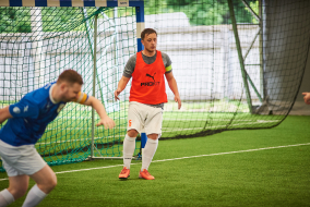 <a href="https://st.getinfootball.com/albums/1102631/6a4d73e076b82_1920.jpg" target="_blank">Завантажити оригінал</a>