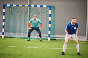 <a href="https://st.getinfootball.com/albums/1102631/6a4d73e1c88f6_1920.jpg" target="_blank">Завантажити оригінал</a>