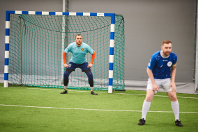 <a href="https://st.getinfootball.com/albums/1102631/6a4d73e1c88f6_1920.jpg" target="_blank">Завантажити оригінал</a>