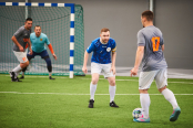 <a href="https://st.getinfootball.com/albums/1102631/6a4d73e319499_1920.jpg" target="_blank">Завантажити оригінал</a>