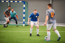<a href="https://st.getinfootball.com/albums/1102631/6a4d73e319499_1920.jpg" target="_blank">Завантажити оригінал</a>