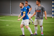 <a href="https://st.getinfootball.com/albums/1102631/6a4d73e4653b5_1920.jpg" target="_blank">Завантажити оригінал</a>