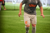 <a href="https://st.getinfootball.com/albums/1102631/6a4d73e5c3883_1920.jpg" target="_blank">Завантажити оригінал</a>