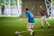<a href="https://st.getinfootball.com/albums/1102631/6a4d73e82071e_1920.jpg" target="_blank">Завантажити оригінал</a>