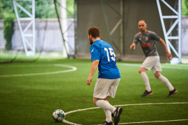 <a href="https://st.getinfootball.com/albums/1102631/6a4d73e82071e_1920.jpg" target="_blank">Завантажити оригінал</a>