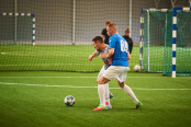 <a href="https://st.getinfootball.com/albums/1102631/6a4d73e96d125_1920.jpg" target="_blank">Завантажити оригінал</a>