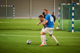 <a href="https://st.getinfootball.com/albums/1102631/6a4d73e96d125_1920.jpg" target="_blank">Завантажити оригінал</a>