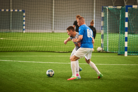 <a href="https://st.getinfootball.com/albums/1102631/6a4d73e96d125_1920.jpg" target="_blank">Завантажити оригінал</a>