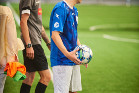 <a href="https://st.getinfootball.com/albums/1102631/6a4d73eab3d0e_1920.jpg" target="_blank">Завантажити оригінал</a>