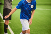 <a href="https://st.getinfootball.com/albums/1102631/6a4d73ebd0782_1920.jpg" target="_blank">Завантажити оригінал</a>