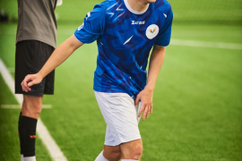 <a href="https://st.getinfootball.com/albums/1102631/6a4d73ebd0782_1920.jpg" target="_blank">Завантажити оригінал</a>