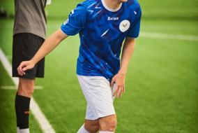 <a href="https://st.getinfootball.com/albums/1102631/6a4d73ebd0782_1920.jpg" target="_blank">Завантажити оригінал</a>
