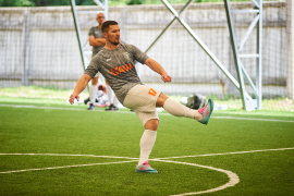 <a href="https://st.getinfootball.com/albums/1102631/6a4d73ed1245a_1920.jpg" target="_blank">Завантажити оригінал</a>