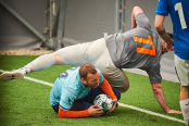 <a href="https://st.getinfootball.com/albums/1102631/6a4d73eea33ca_1920.jpg" target="_blank">Завантажити оригінал</a>