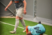 <a href="https://st.getinfootball.com/albums/1102631/6a4d73f0192cb_1920.jpg" target="_blank">Завантажити оригінал</a>