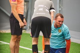 <a href="https://st.getinfootball.com/albums/1102631/6a4d73f11670b_1920.jpg" target="_blank">Завантажити оригінал</a>