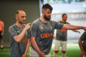 <a href="https://st.getinfootball.com/albums/1102631/6a4d73f218fe4_1920.jpg" target="_blank">Завантажити оригінал</a>