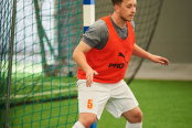 <a href="https://st.getinfootball.com/albums/1102631/6a4d73f346fe7_1920.jpg" target="_blank">Завантажити оригінал</a>