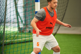 <a href="https://st.getinfootball.com/albums/1102631/6a4d73f346fe7_1920.jpg" target="_blank">Завантажити оригінал</a>