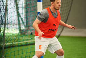 <a href="https://st.getinfootball.com/albums/1102631/6a4d73f346fe7_1920.jpg" target="_blank">Завантажити оригінал</a>