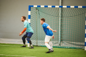 <a href="https://st.getinfootball.com/albums/1102631/6a4d73f457acc_1920.jpg" target="_blank">Завантажити оригінал</a>