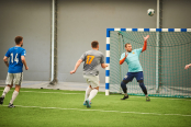 <a href="https://st.getinfootball.com/albums/1102631/6a4d73f597399_1920.jpg" target="_blank">Завантажити оригінал</a>
