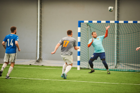 <a href="https://st.getinfootball.com/albums/1102631/6a4d73f597399_1920.jpg" target="_blank">Завантажити оригінал</a>