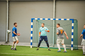 <a href="https://st.getinfootball.com/albums/1102631/6a4d73f72aed7_1920.jpg" target="_blank">Завантажити оригінал</a>