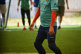 <a href="https://st.getinfootball.com/albums/1102631/6a4d73f86ba03_1920.jpg" target="_blank">Завантажити оригінал</a>
