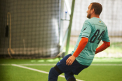 <a href="https://st.getinfootball.com/albums/1102631/6a4d73f96d1a4_1920.jpg" target="_blank">Завантажити оригінал</a>