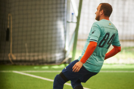 <a href="https://st.getinfootball.com/albums/1102631/6a4d73f96d1a4_1920.jpg" target="_blank">Завантажити оригінал</a>
