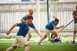 <a href="https://st.getinfootball.com/albums/1102631/6a4d73fa8fc83_1920.jpg" target="_blank">Завантажити оригінал</a>
