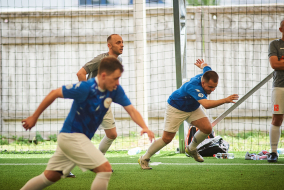 <a href="https://st.getinfootball.com/albums/1102631/6a4d73fa8fc83_1920.jpg" target="_blank">Завантажити оригінал</a>