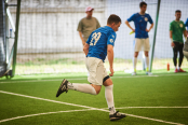 <a href="https://st.getinfootball.com/albums/1102631/6a4d73fc016f9_1920.jpg" target="_blank">Завантажити оригінал</a>