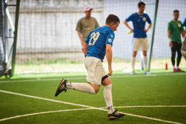<a href="https://st.getinfootball.com/albums/1102631/6a4d73fc016f9_1920.jpg" target="_blank">Завантажити оригінал</a>