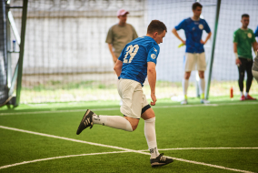 <a href="https://st.getinfootball.com/albums/1102631/6a4d73fc016f9_1920.jpg" target="_blank">Завантажити оригінал</a>