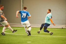 <a href="https://st.getinfootball.com/albums/1102631/6a4d73fd671ea_1920.jpg" target="_blank">Завантажити оригінал</a>