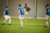 <a href="https://st.getinfootball.com/albums/1102631/6a4d73feb4e30_1920.jpg" target="_blank">Завантажити оригінал</a>