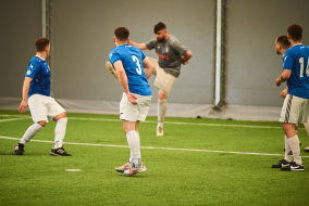<a href="https://st.getinfootball.com/albums/1102631/6a4d73feb4e30_1920.jpg" target="_blank">Завантажити оригінал</a>