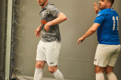 <a href="https://st.getinfootball.com/albums/1102631/6a4d73ffe5a6e_1920.jpg" target="_blank">Завантажити оригінал</a>